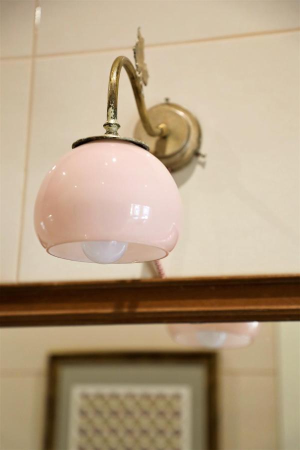 Apartament Guest H4u - Casa Da Musica Porto